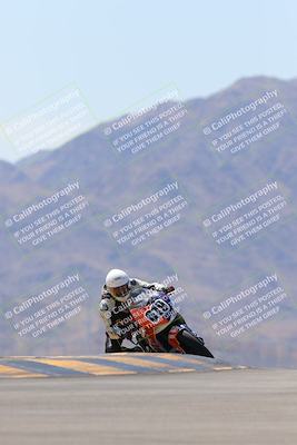 media/Apr-13-2025-Race Pace (Sun) [[7918213ab8]]/Verified/7-Turn 9 (1135am)/